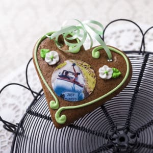 Tortenbilder & individuelle Süßigkeiten - tortenbilder.at