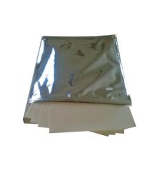 Dekorpapier A4 25 Blatt pro Packung