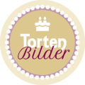 Tortenbilder Logo