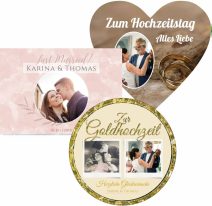 Hochzeit_Gold_Silber