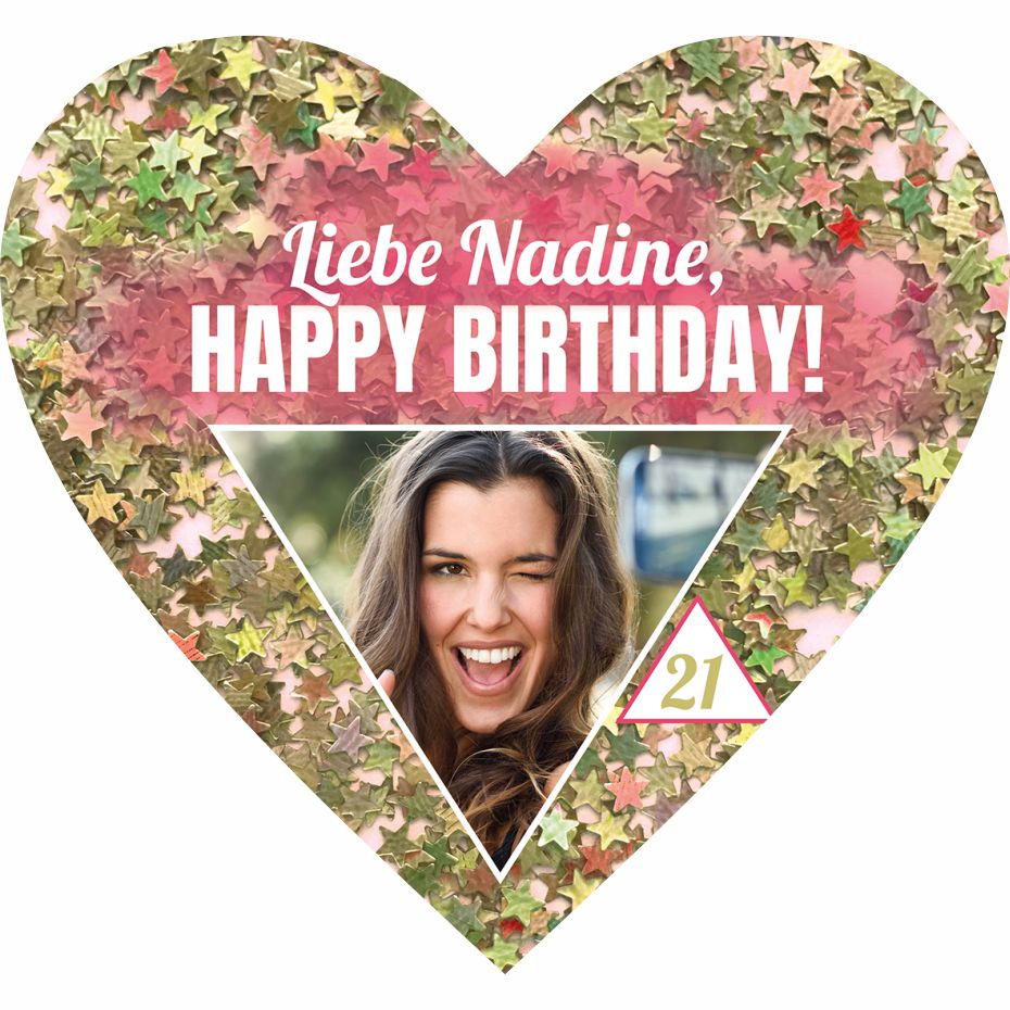 Geburtstag Herz 04
