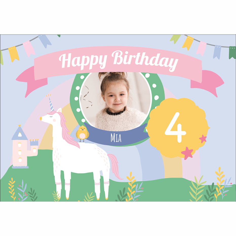 Kindergeburtstag eckig 01