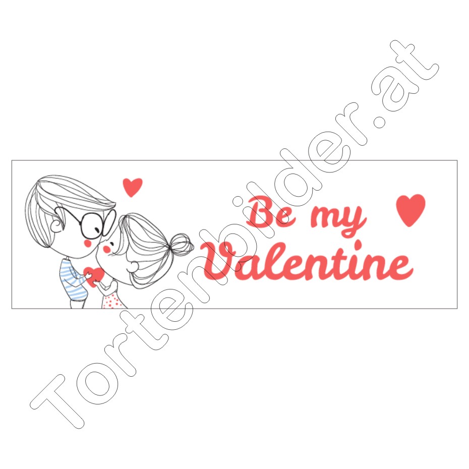 Produktbild Design_Valentin eckig 03