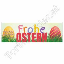 Designs für Ostern eckig