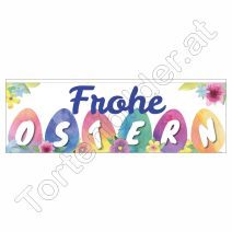 Produktbild Design Ostern eckig 03