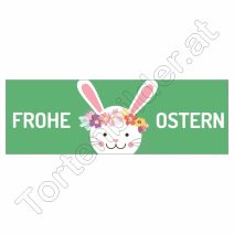 Produktbild Design Ostern eckig 04