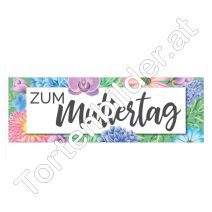 Produktbild Design Muttertag eckig 03