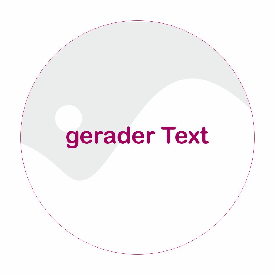 Einfache Designs für Tortenbilder rund - tortenbilder.at