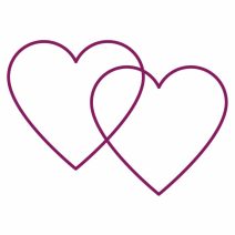 Designs für Valentin