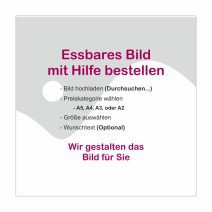 Produktbild quatratisches Bild mit Hilfe erstellen