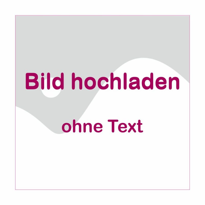 Produktbild quadratisch ohne Text