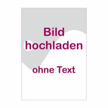 Produktbild rechteckig Hochformat Text