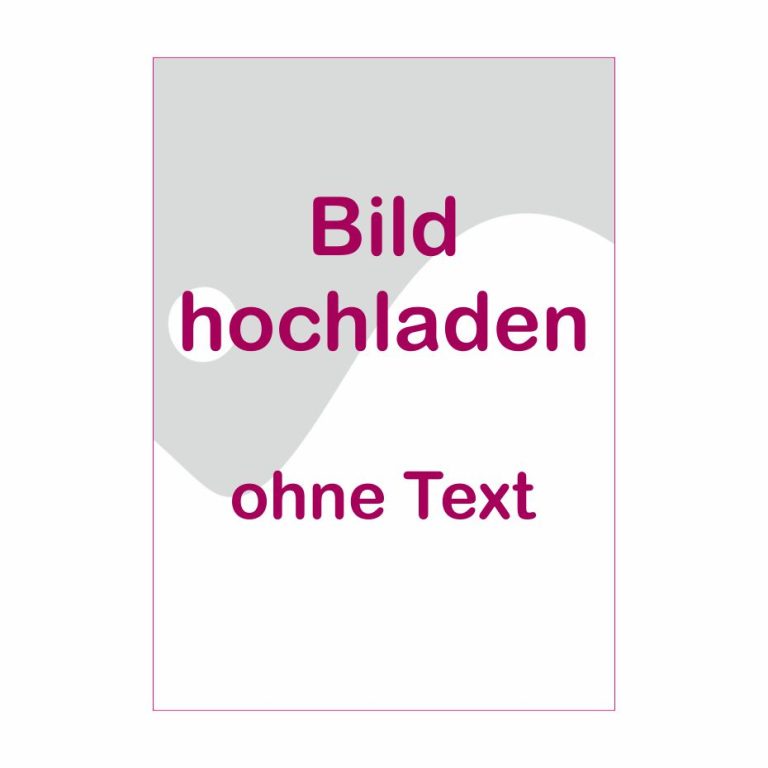 Tortenbild rechteckig hoch ohne Text - tortenbilder.at