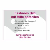 Produktbild rechteckig quer mit Hilfe erstellen