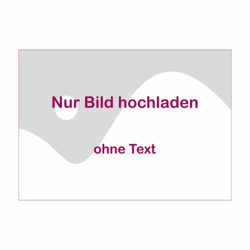 Einfache Designs für Tortenbilder rechteckig quer - tortenbilder.at