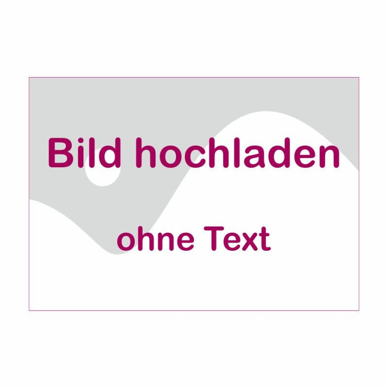 Produktbild rechteckig Querformat ohne Text