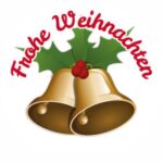 Weihnachten