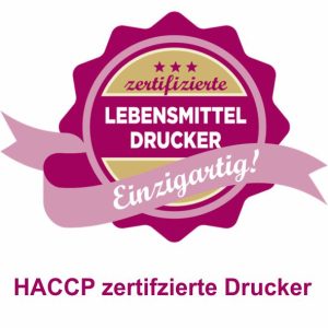 Tortenbilder_Zertifiziert Tortenbilder.at druckt mit zertifizierten Lebensmitteldruckern